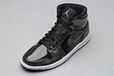 cheap air jordan 1 cheap no. 316